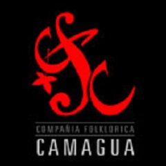 Logo Camagua